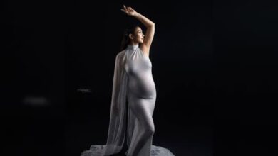 Pooja Banerjee Announces Second Pregnancy With Husband Sandeep Sejwal. See Post