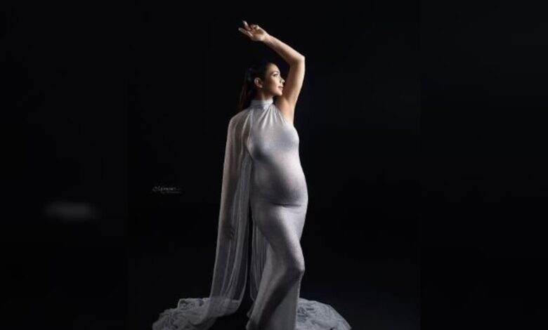 Pooja Banerjee Announces Second Pregnancy With Husband Sandeep Sejwal. See Post