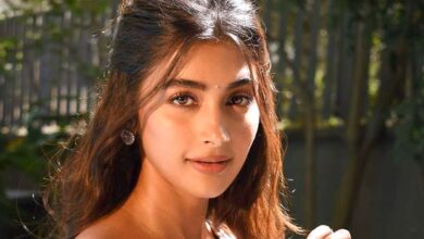 Pooja Hegde breaks silence on paid trolls; says, “I found out that people were spending lakhs just to troll me” : Bollywood News - Bollywood Hungama