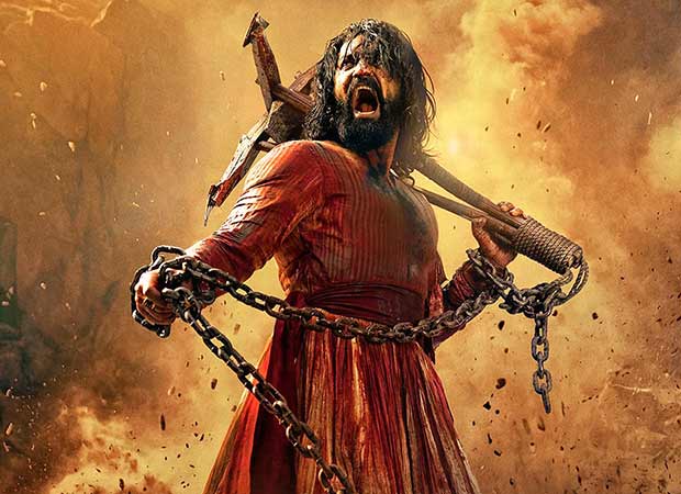Post-Chhaava’s BLOCKBUSTER success, is Vicky Kaushal the NEXT superstar? Trade experts share their views: “To deliver a Rs. 400-500 crore grosser is no mean feat; With this film, he can finally say, ‘Mera dukh khatam ho gaya’!” 400 : Bollywood News - Bollywood Hungama
