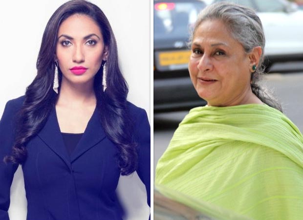 Prerna Arora responds to Jaya Bachchan’s remarks on Toilet: Ek Prem Katha; says, “I am a huge fan, but this hurts” : Bollywood News - Bollywood Hungama