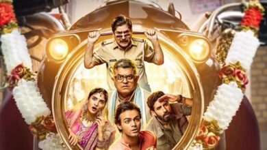 Prime Video annnounces Season 2 of ‘Dupahiya’