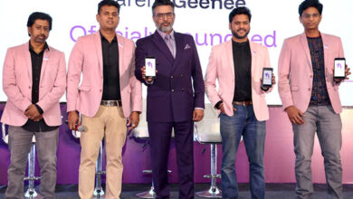 R Madhavan joins as strategic investor and stakeholder at Parent Geenee : Bollywood News - Bollywood Hungama