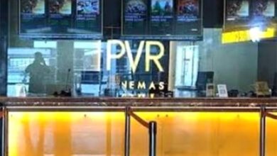 REVEALED: Lucknow incident exposes how PVR Inox staff might charge higher than the actual ticket price and forcefully offer combo deals to unsuspecting consumers : Bollywood News - Bollywood Hungama