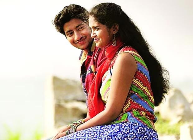 Re-release mania takes over Marathi cinema, Sairat to re-release on THIS date : Bollywood News - Bollywood Hungama