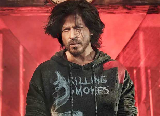 SCOOP: Shah Rukh Khan’s King shoot pushed to June; Siddharth Anand reworking on script to ensure a larger-than-life spectacle! : Bollywood News - Bollywood Hungama