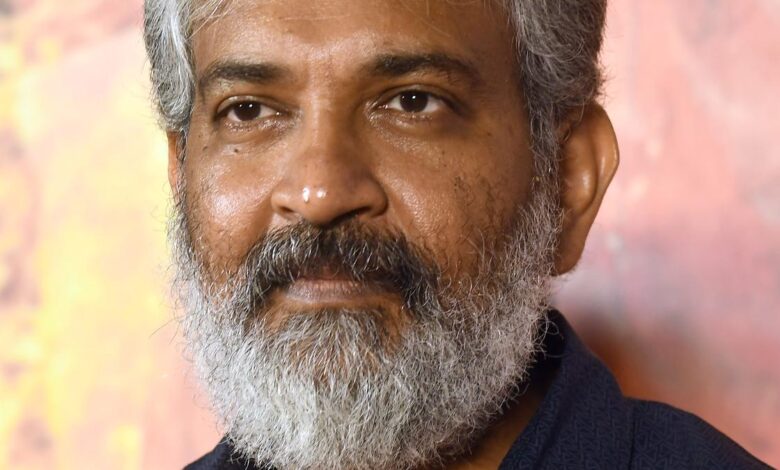 SS Rajamouli’s ‘SSMB29’ to feature Mahesh Babu, Priyanka Chopra, and Prithviraj Sukumaran in a grand jungle adventure