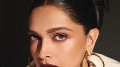 Sabyasachi calls Deepika Padukone his ‘only exception’ for 25th anniversary global showcase; says, “I truly think in so many ways she represents brand India” 25 : Bollywood News - Bollywood Hungama
