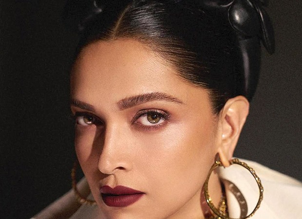 Sabyasachi calls Deepika Padukone his ‘only exception’ for 25th anniversary global showcase; says, “I truly think in so many ways she represents brand India” 25 : Bollywood News - Bollywood Hungama