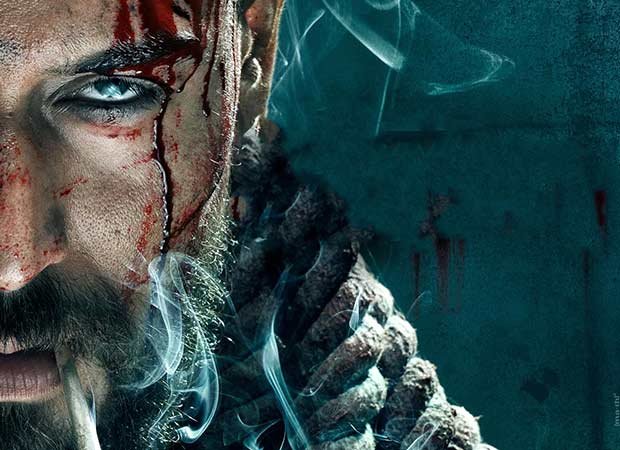 Sajid Nadiadwala celebrates Tiger Shroff’s birthday by sharing his new poster from Baaghi 4; watch 4 : Bollywood News - Bollywood Hungama