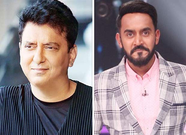 Sajid Nadiadwala to launch son Subhan in Bollywood with Shashank Khaitan directorial: Report : Bollywood News - Bollywood Hungama
