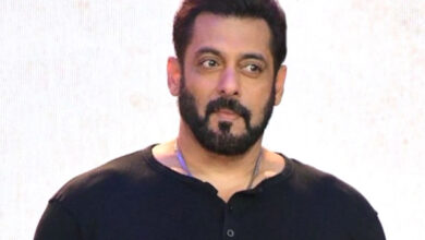 Salman Khan skips IPL 2025 opening ceremony to support TB awareness cricket match : Bollywood News - Bollywood Hungama