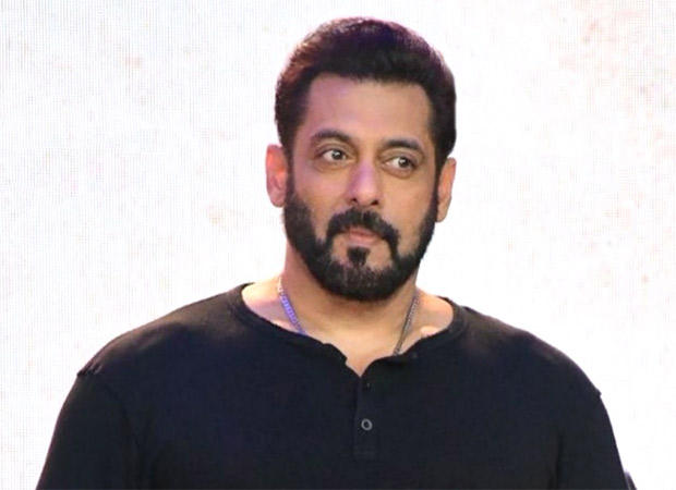 Salman Khan skips IPL 2025 opening ceremony to support TB awareness cricket match : Bollywood News - Bollywood Hungama