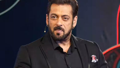 Salman Khan wants Karnataka-style price cap on movie tickets across the country: “There should be price cap on popcorn as well”; remarks that India is an under-screened market: “We are a minimum 20,000 + theatres short” : Bollywood News - Bollywood Hungama