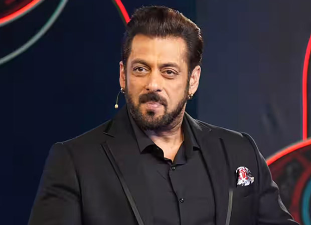 Salman Khan wants Karnataka-style price cap on movie tickets across the country: “There should be price cap on popcorn as well”; remarks that India is an under-screened market: “We are a minimum 20,000 + theatres short” : Bollywood News - Bollywood Hungama