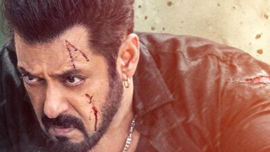 Salman Khan’s Sikandar leaked online hours before release, fans disappointed : Bollywood News - Bollywood Hungama