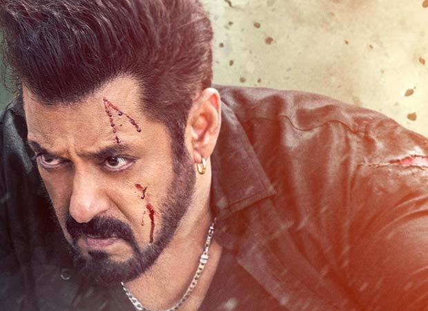 Salman Khan’s Sikandar leaked online hours before release, fans disappointed : Bollywood News - Bollywood Hungama