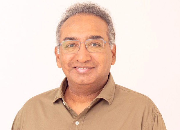 Sameer Nair at FICCI Frames, “Entertainment industry is too big to fail, we just need right balance between theatrical and streaming” : Bollywood News - Bollywood Hungama