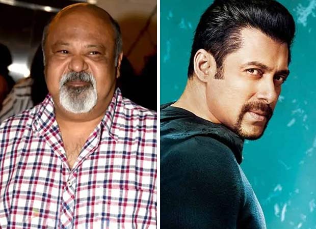 Saurabh Shukla recalls Salman Khan’s assistant asking him to be “scared” of the actor during filming of Kick scene: “I tried to argue that…” : Bollywood News - Bollywood Hungama