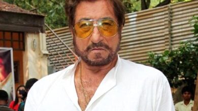 Shakti Kapoor sells Juhu apartment for Rs 6.11 crores: Report : Bollywood News - Bollywood Hungama