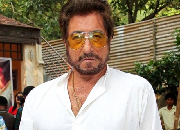 Shakti Kapoor sells Juhu apartment for Rs 6.11 crores: Report : Bollywood News - Bollywood Hungama