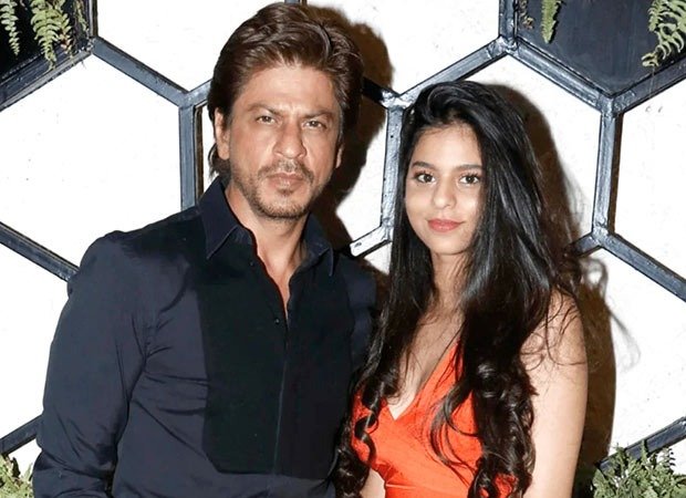 Shoot of Shah Rukh Khan and Suhana starrer King to begin in May 2025 : Bollywood News - Bollywood Hungama