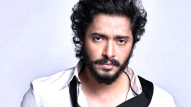 Shreyas Talpade accused in Rs 100 crore ponzi scam in Uttar Pradesh, FIR filed : Bollywood News - Bollywood Hungama