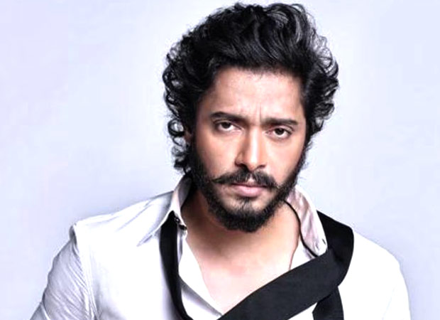 Shreyas Talpade accused in Rs 100 crore ponzi scam in Uttar Pradesh, FIR filed : Bollywood News - Bollywood Hungama