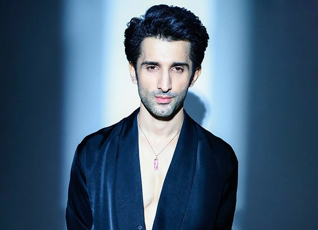 Sidhant Gupta recalls days of struggle when Sanjay Dutt starrer Bhoomi flopped; says, “This film didn’t work and I had no opportunity” : Bollywood News - Bollywood Hungama