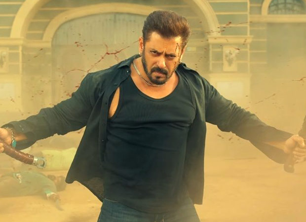 Sikandar Box Office: Film collects Rs. 30.06 cr on Day 1; emerges as Salman Khan’s 7th All-Time Highest Opening Day Grosser :Bollywood Box Office - Bollywood Hungama