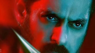 Sikandar Box Office: Salman Khan surpasses Akshay Kumar; film surpasses Sky Force to become second highest opening day grosser of 2025 :Bollywood Box Office - Bollywood Hungama