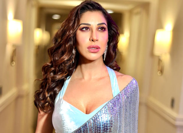 Sophie Choudry slams Swiggy after delivery rider allegedly flees hit-and-run scene : Bollywood News - Bollywood Hungama