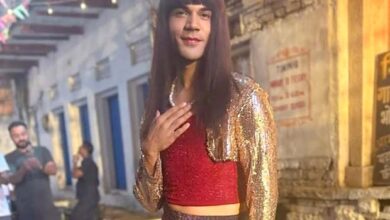 Stree 2’s world TV premiere tonight on Star Gold to feature deleted scenes! : Bollywood News - Bollywood Hungama