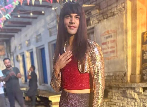 Stree 2’s world TV premiere tonight on Star Gold to feature deleted scenes! : Bollywood News - Bollywood Hungama