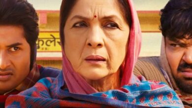 TVF partners with Ministry of Panchayati Raj to spotlight rural development through entertaining sketches : Bollywood News - Bollywood Hungama