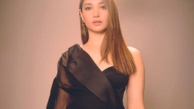 Tamannaah Bhatia shares her thoughts on Women’s day “Each one of us is a force of nature, breaking boundaries and paving the way for a better tomorrow” : Bollywood News - Bollywood Hungama