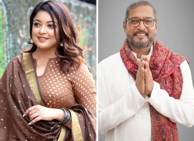 Tanushree Dutta reacts to Mumbai court rejecting her #MeToo complaint; Calls verdict ‘Fake News’ orchestrated by Nana Patekar’s PR : Bollywood News - Bollywood Hungama