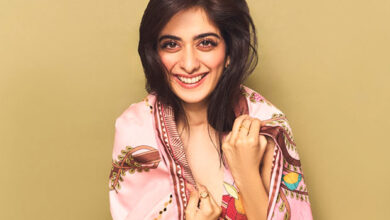 Tanya Maniktala breaks down her role in Loot Kaand: “Latika is more than meets the eye” : Bollywood News - Bollywood Hungama