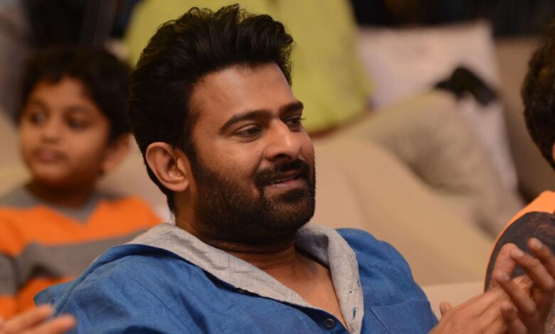 Telugu stars Prabhas, Balakrishna, Gopichand accused of endorsing illegal betting app
