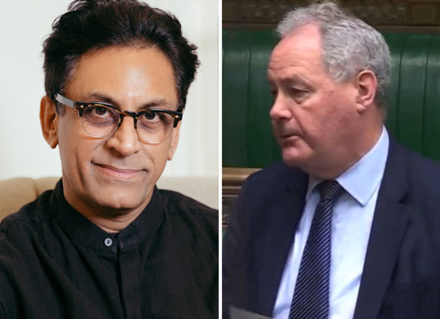 The Waking of a Nation maker Ram Madhvani on Bob Blackman’s appeal to the UK to apologize to India for Jallianwala Bagh Massacre, “A formal apology is about actively participating in the healing process” : Bollywood News - Bollywood Hungama