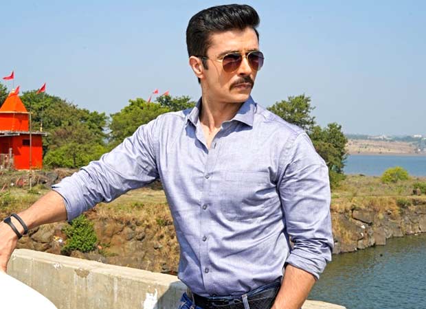 “The system shields Baba Nirala, but Ujagar Singh won’t back down”: Darshan Kumar speaks about his character’s struggle in Aashram series : Bollywood News - Bollywood Hungama