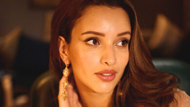 Triptii Dimri reveals her connection to her pahadi heritage; says, “Being pahadi is about simplicity” : Bollywood News - Bollywood Hungama