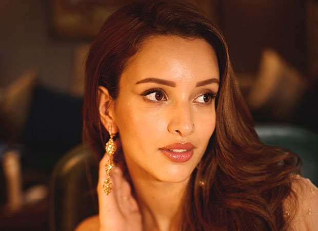 Triptii Dimri reveals her connection to her pahadi heritage; says, “Being pahadi is about simplicity” : Bollywood News - Bollywood Hungama