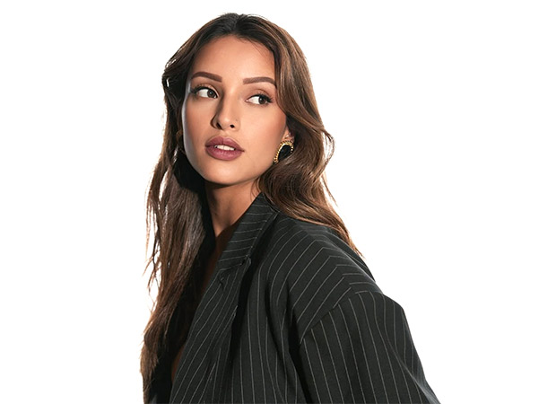 Triptii Dimri reveals her experience with Ramlila and early performances; says, “I would get all nervous and forget my lines” : Bollywood News - Bollywood Hungama