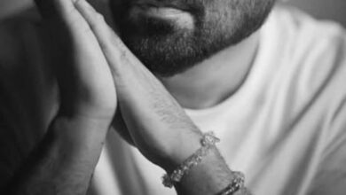 Vir Das Mocks Indian Award Shows, Takes Dig At India's Got Latent Row