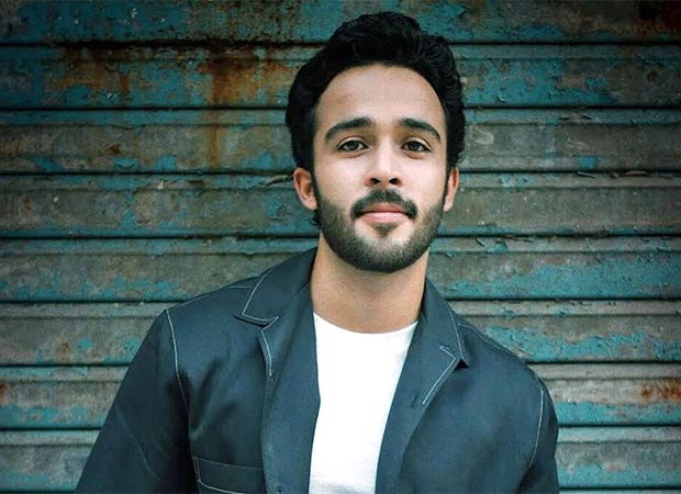 Zahan Kapoor reveals how being a Kapoor is a ‘double-edged sword’; says, “There is pressure and expectation, yet there is also forgiveness and accessibility” : Bollywood News - Bollywood Hungama