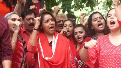 “Ziddi Girls delivers a blazer, not a toothless tale”: Rangita Pritish Nandy on authentic storytelling : Bollywood News - Bollywood Hungama