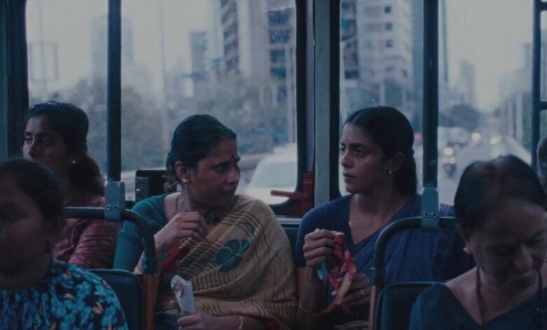 ‘All We Imagine As Light’, ‘Santosh’ actor Shahana Goswami win big at Asian Film Awards