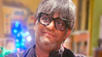 ‘Bhabiji Ghar Par Hain’ writer Manoj Santoshi passes away due to liver ailment : Bollywood News - Bollywood Hungama