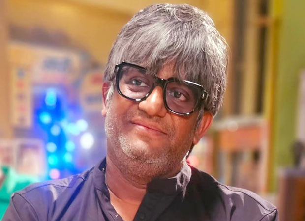 ‘Bhabiji Ghar Par Hain’ writer Manoj Santoshi passes away due to liver ailment : Bollywood News - Bollywood Hungama